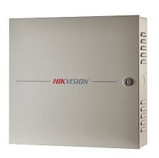 Controladora de Acesso Pro Series Hikvision DS-K2602T