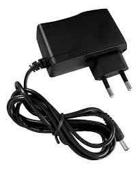 d6531f7a49acc037da6383c75b10aaba