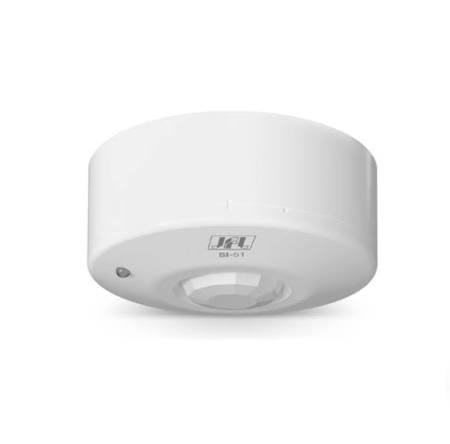 Sensor de Iluminação de Teto JFL SI-51