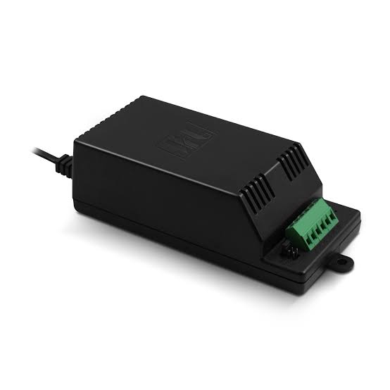 Fonte de Alimentação Multisaídas 12V 3A JFL FM-312