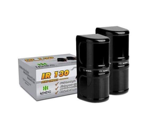 Sensor IVA Ipec IR-130 Plus 30m