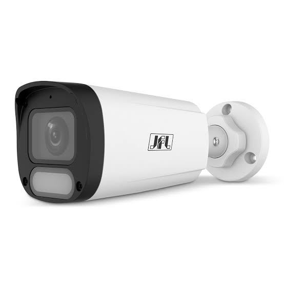 Câmera IP Bullet JFL 4Mp 30m IPC-V-BP4030 SC A I 2,8mm