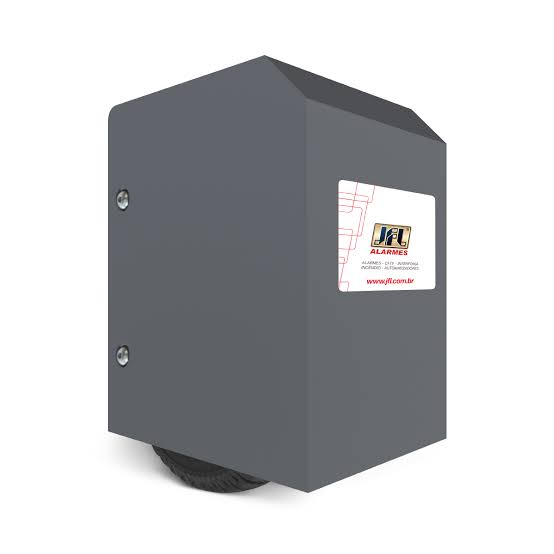 Movimentador Pivotante Robo 220V 150Kg RB-105 JFL