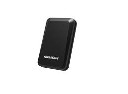 Radar de Segurança Anti Queda Hikvision p/ Cancela DS-TMG035