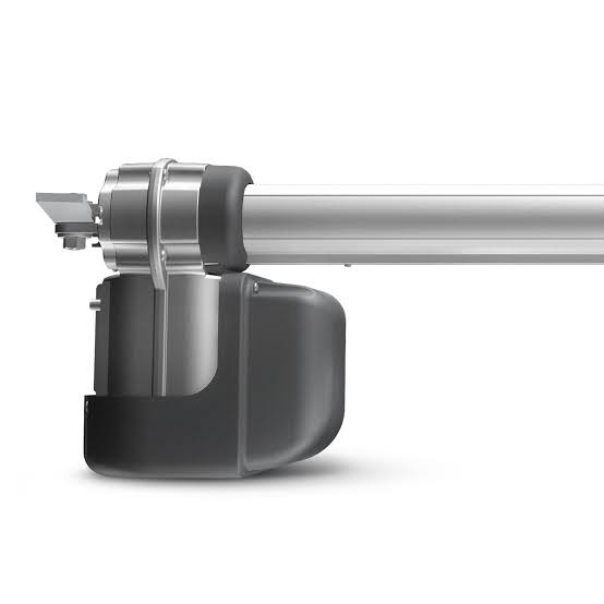 Movimentador Pivotante 220V 300Kg PV-200 MAX JFL