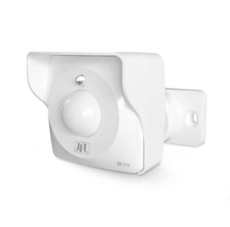 Sensor de Iluminação Sobrepor Externo JFL SI-31E
