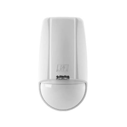 Sensor IVP JFL Pir Quad MW Pet 30Kg LZ-650