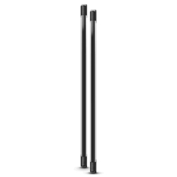 Sensor IVA JFL 6 Feixes 99cm IRB-611