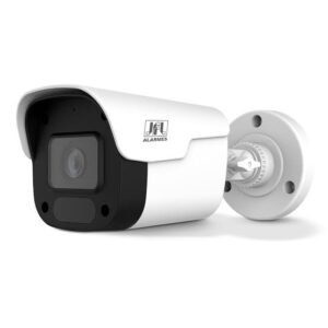 Câmera IP Bullet JFL 2Mp 20m CHD-2220IP 2,8mm